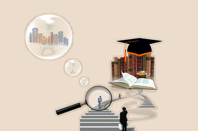 廣東海洋大學(xué)在職研究生證書認(rèn)可度怎么樣？